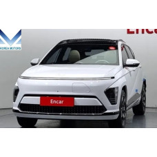 SUV HYUNDAI KONA SX2 2023-24